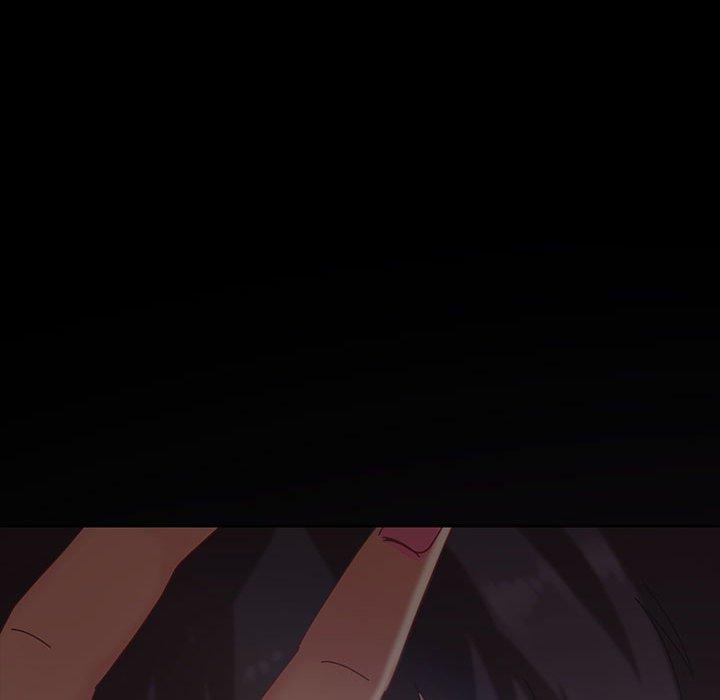 105P - 隔壁老金