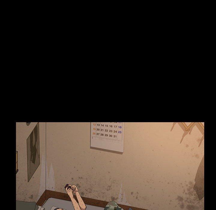 113P - 隔壁老金