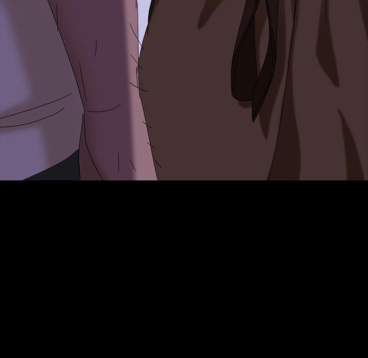 137P - 隔壁老金