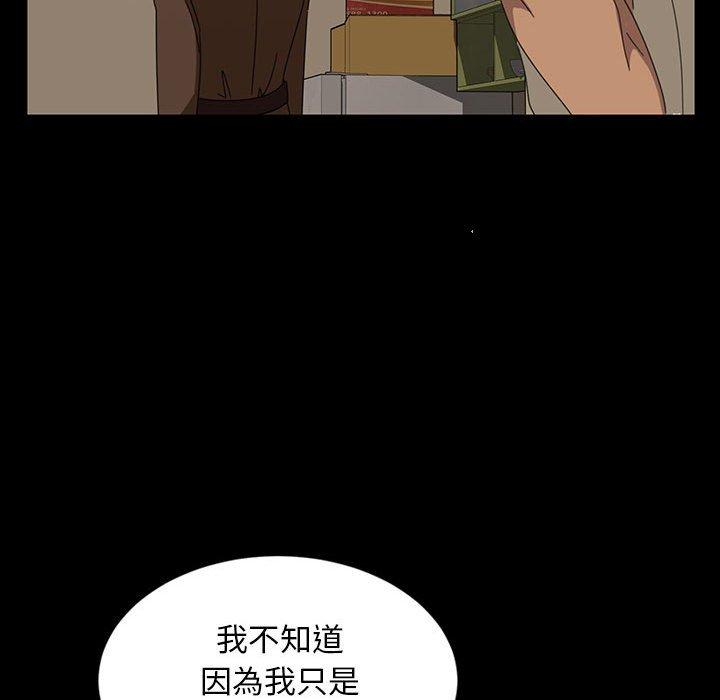 142P - 隔壁老金