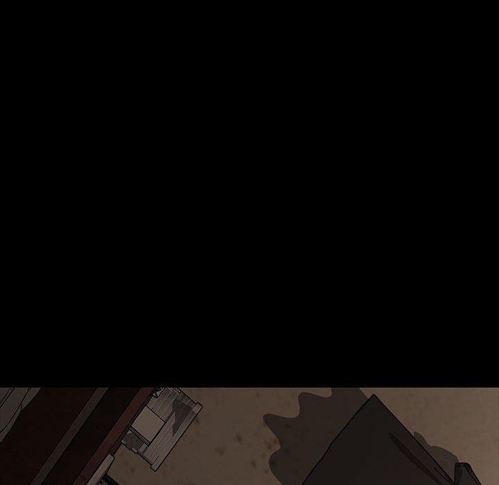 151P - 隔壁老金