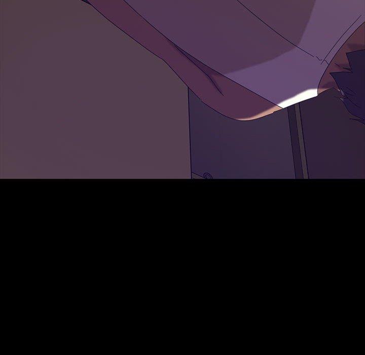 155P - 隔壁老金