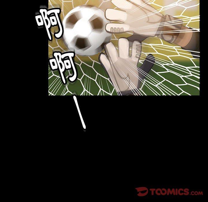 33P - 隔壁老金