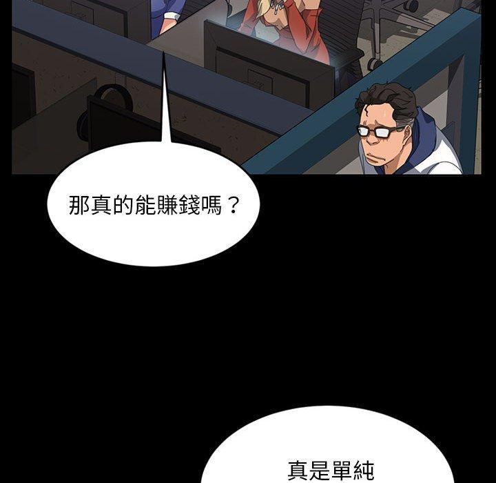 55P - 隔壁老金
