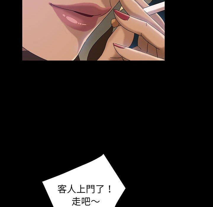 57P - 隔壁老金