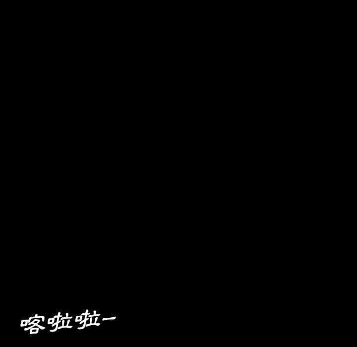 59P - 隔壁老金