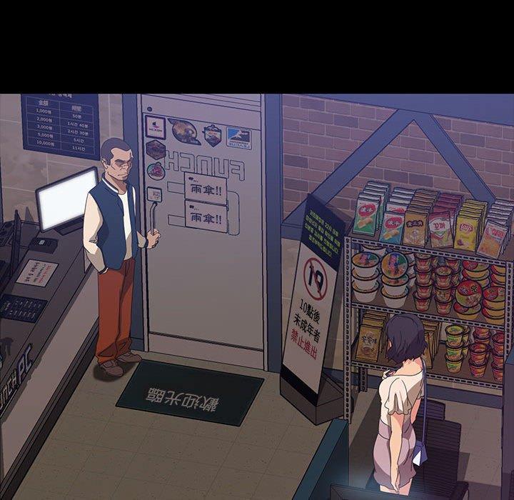 65P - 隔壁老金