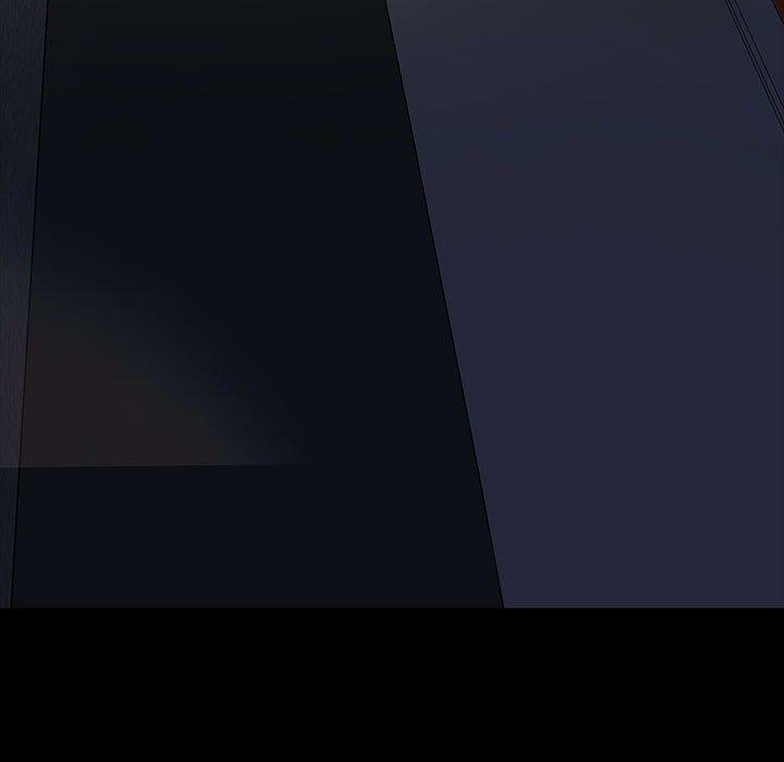 7P - 隔壁老金