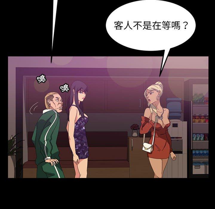 81P - 隔壁老金