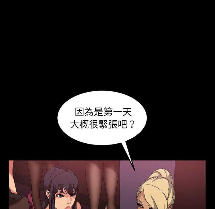 94P - 隔壁老金