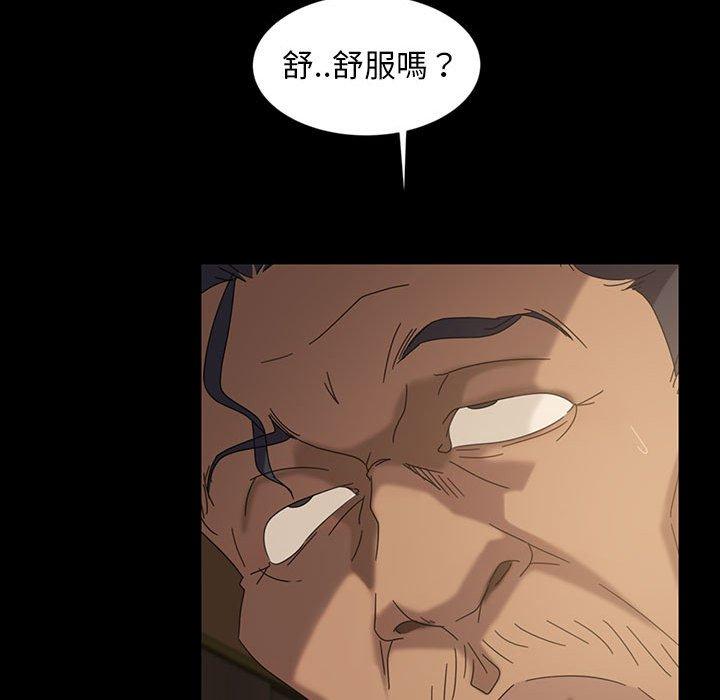 103P - 隔壁老金