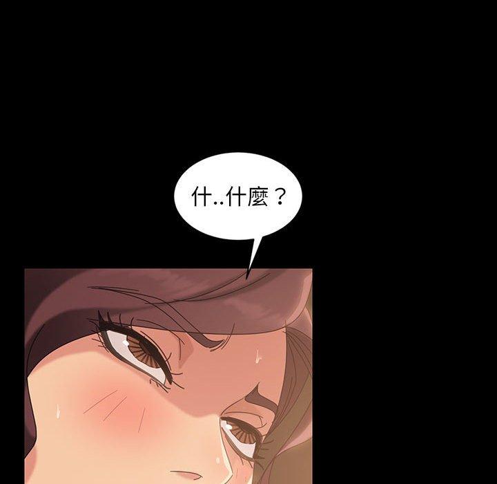 105P - 隔壁老金