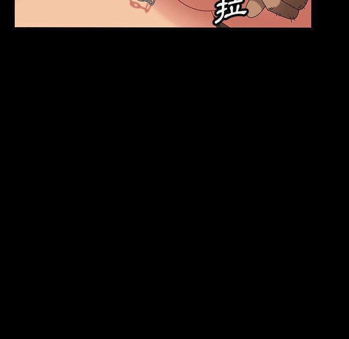 127P - 隔壁老金
