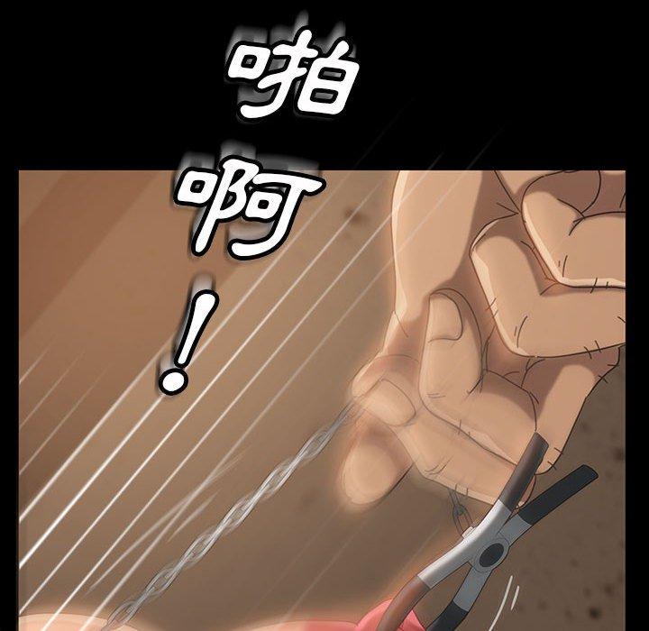 128P - 隔壁老金