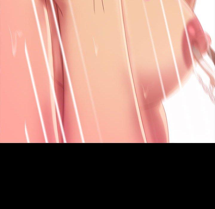 132P - 隔壁老金