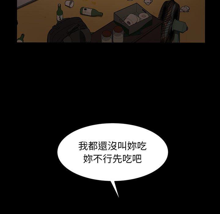 142P - 隔壁老金