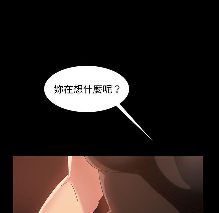 27P - 隔壁老金