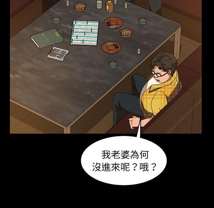 32P - 隔壁老金