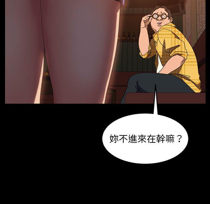 72P - 隔壁老金