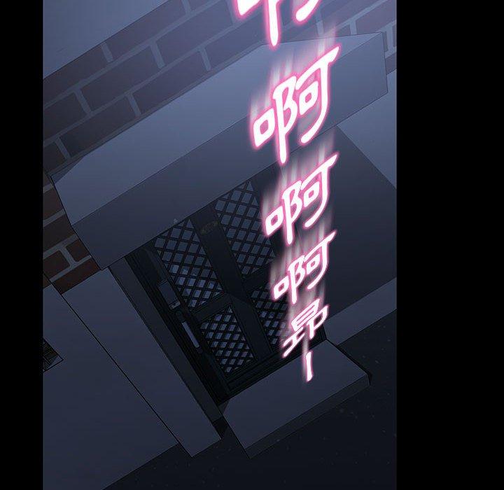 103P - 隔壁老金
