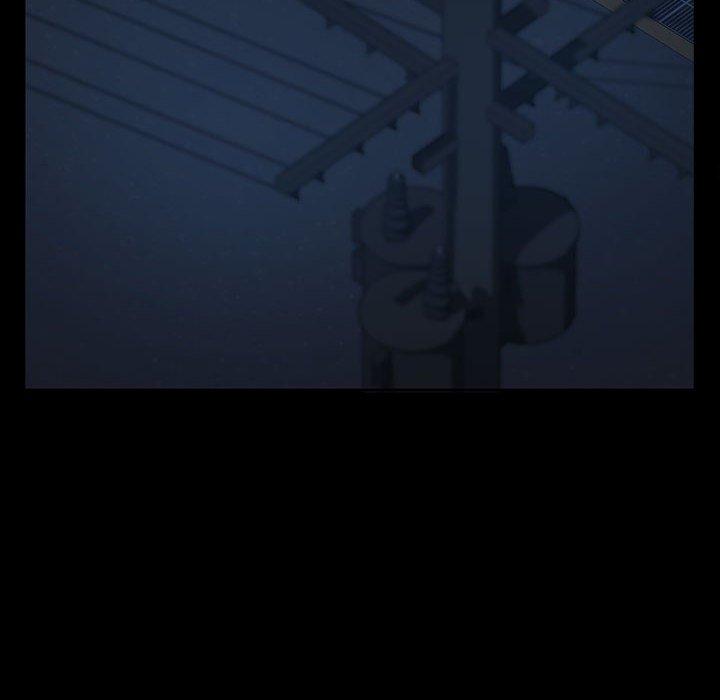 118P - 隔壁老金