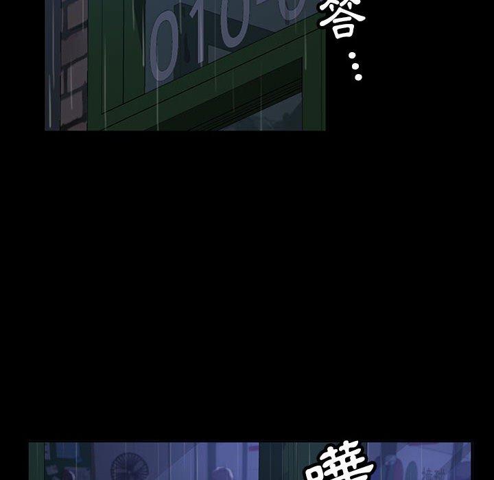 127P - 隔壁老金