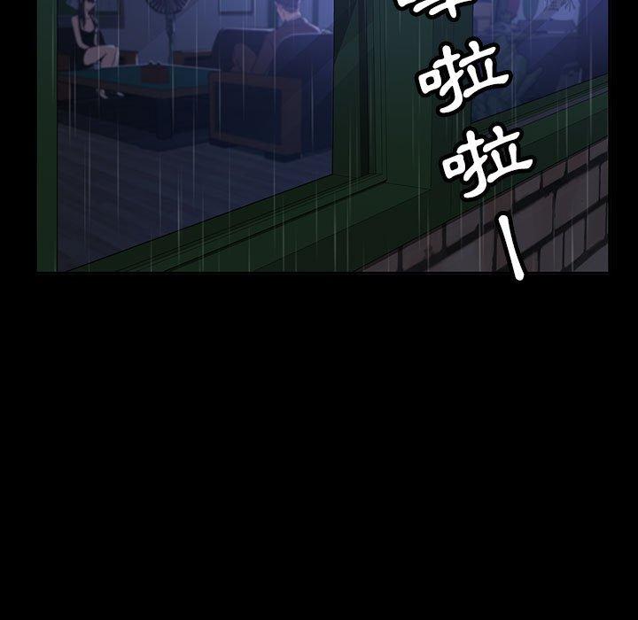 128P - 隔壁老金