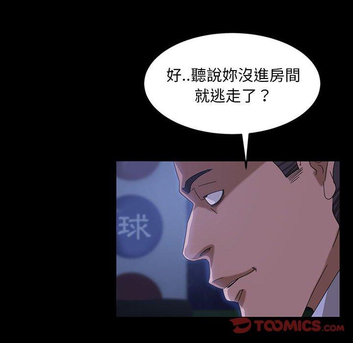 129P - 隔壁老金