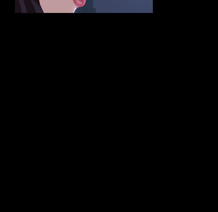 131P - 隔壁老金