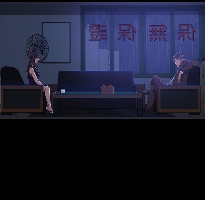 132P - 隔壁老金