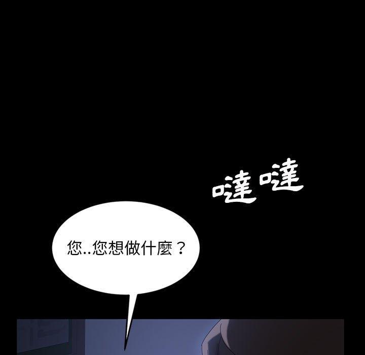 136P - 隔壁老金