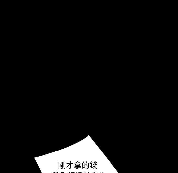 142P - 隔壁老金