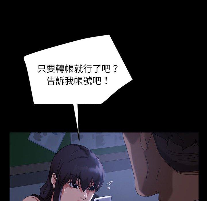 148P - 隔壁老金