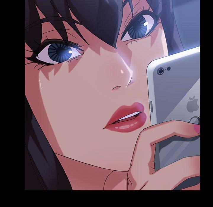 151P - 隔壁老金
