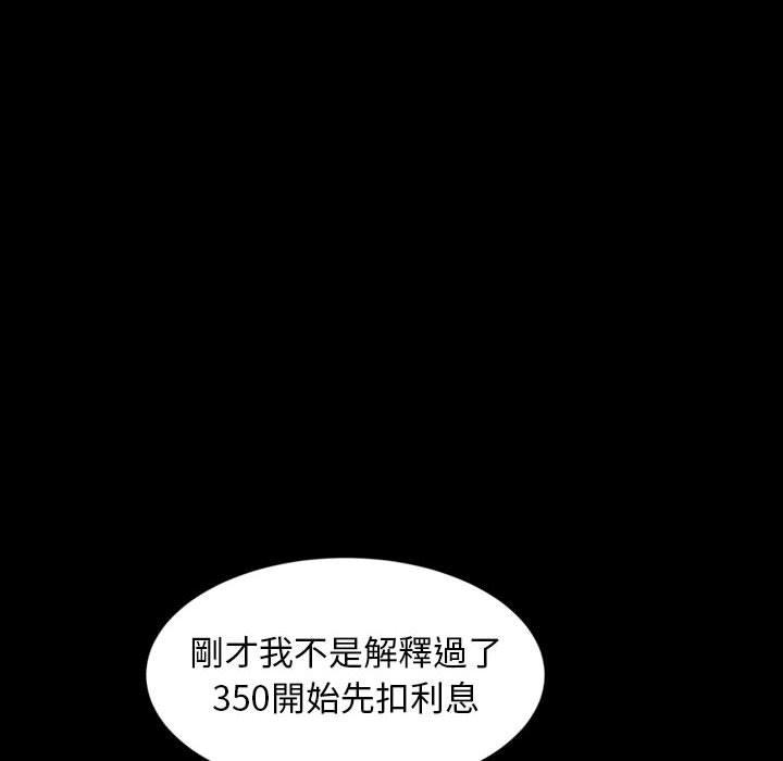 152P - 隔壁老金