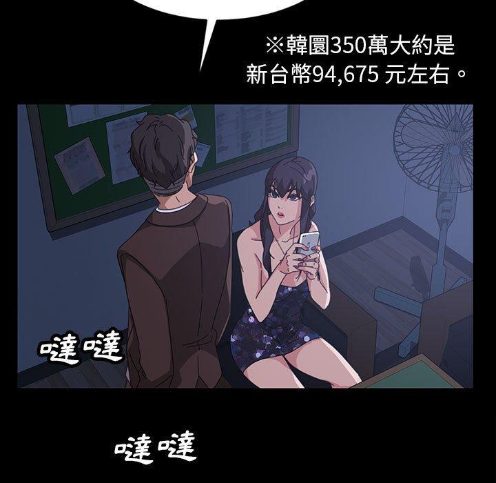 153P - 隔壁老金
