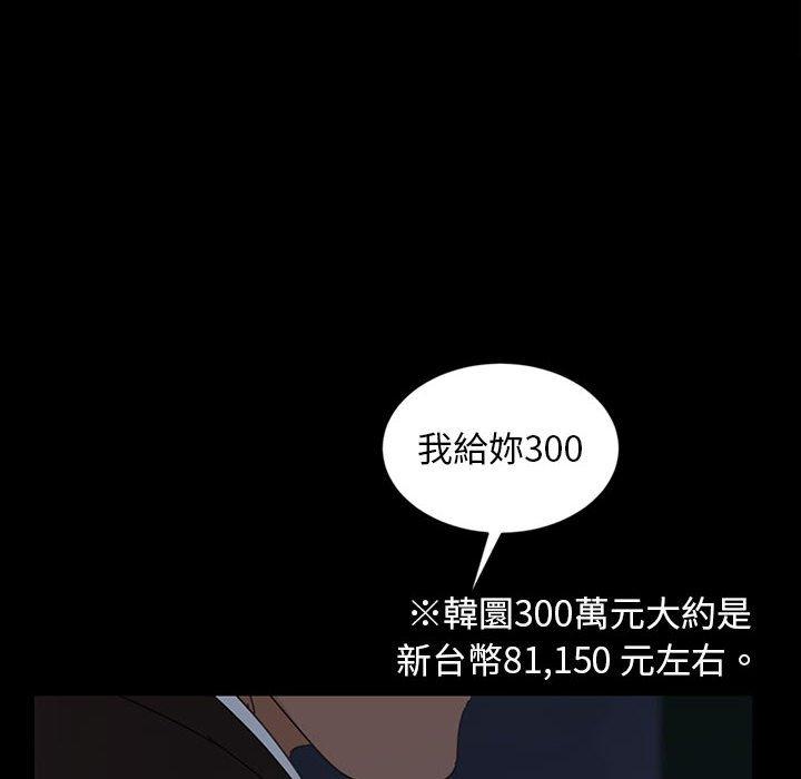 154P - 隔壁老金