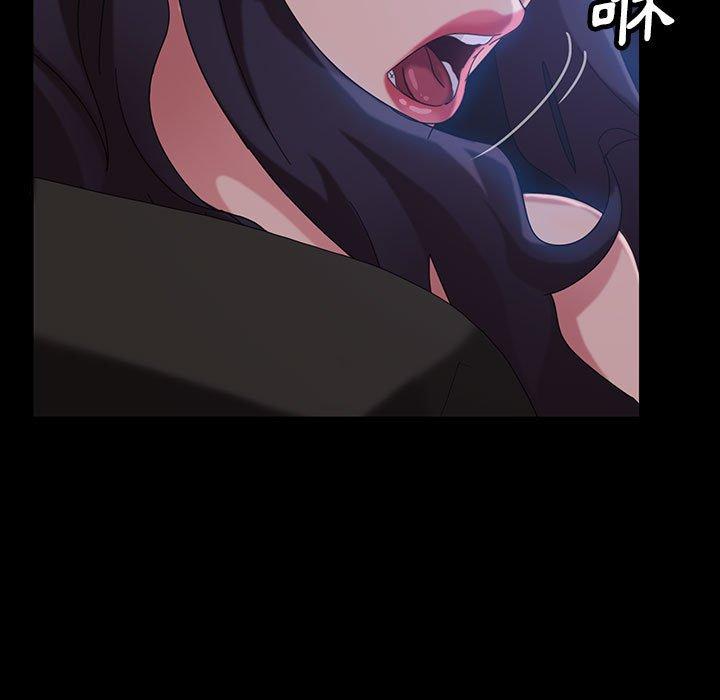 158P - 隔壁老金