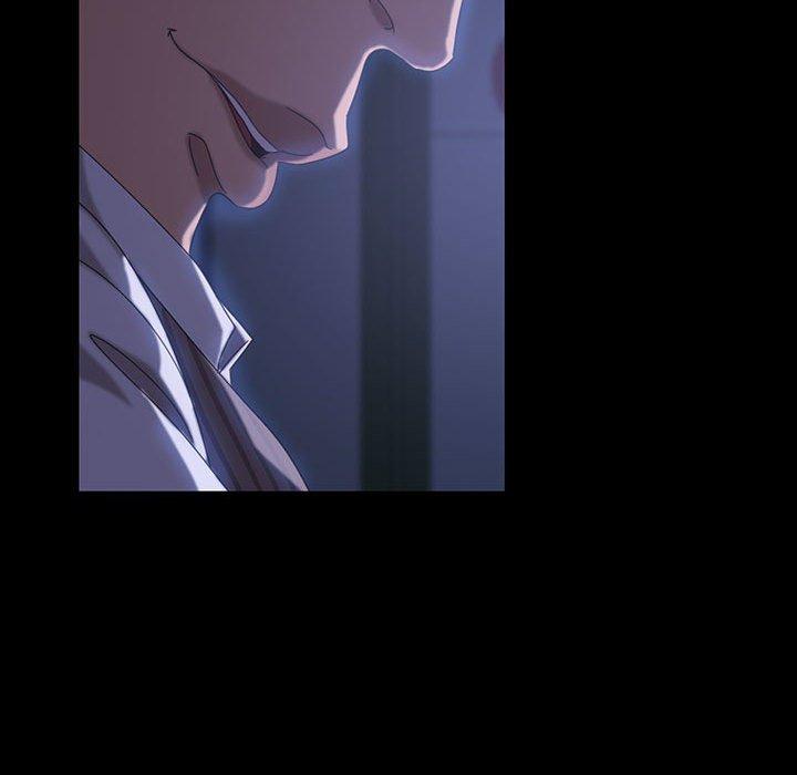 107P - 隔壁老金