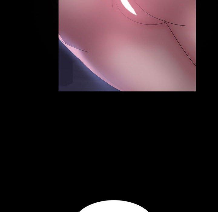 109P - 隔壁老金