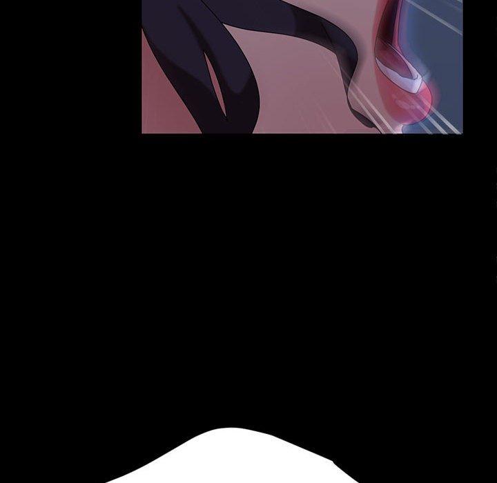 113P - 隔壁老金