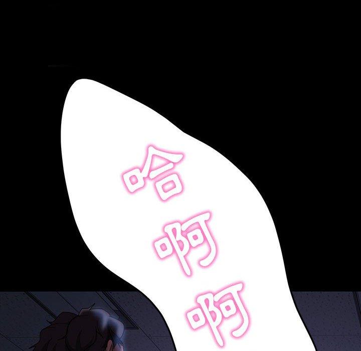 128P - 隔壁老金