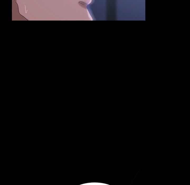 142P - 隔壁老金