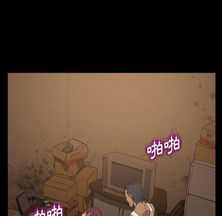 150P - 隔壁老金