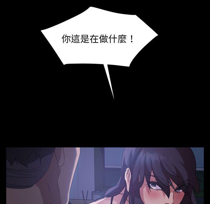 64P - 隔壁老金