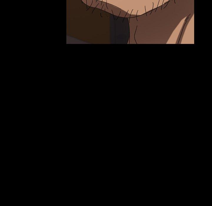 107P - 隔壁老金