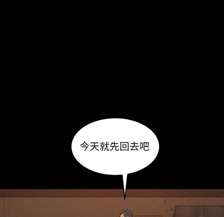 112P - 隔壁老金