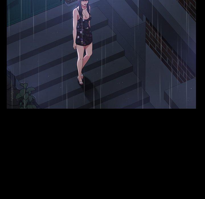 125P - 隔壁老金