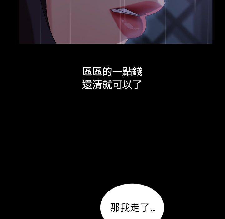 130P - 隔壁老金