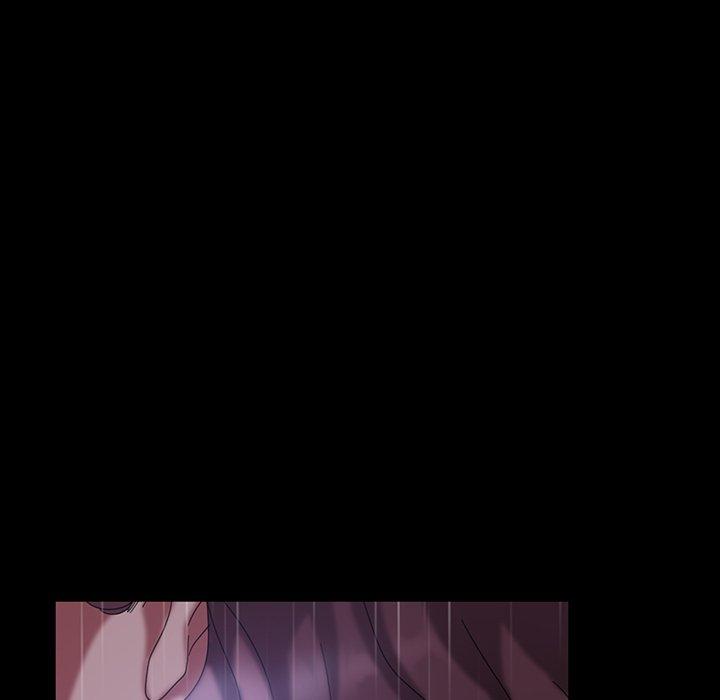 144P - 隔壁老金